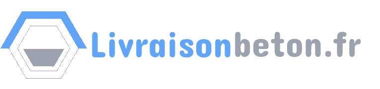 LivraisonBeton.fr