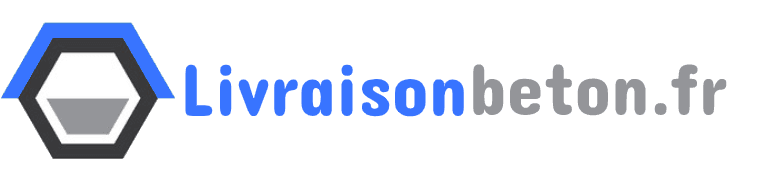 LivraisonBeton.fr