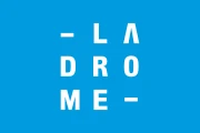 Drapeau du département Drôme