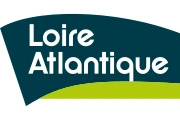 Drapeau du département Loire-Atlantique