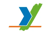 Drapeau du département Yonne